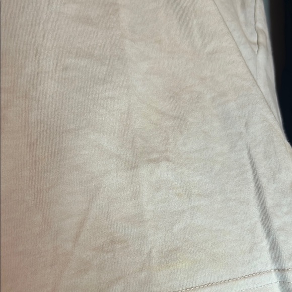 Bench Black and White Long Sleeve Tees - Picture 7 of 10